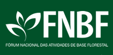 Fórum Nacional das Atividades de Base Florestal 